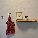 Homindays Terrace With Mountain Views River Just Nearby Appartement *