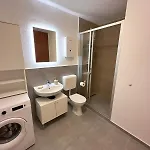 Appartement Homindays Terrace With Mountain Views River Just Nearby Bad Kreuznach
