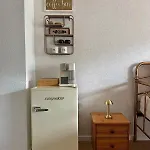Appartement Homindays Terrace With Mountain Views River Just Nearby