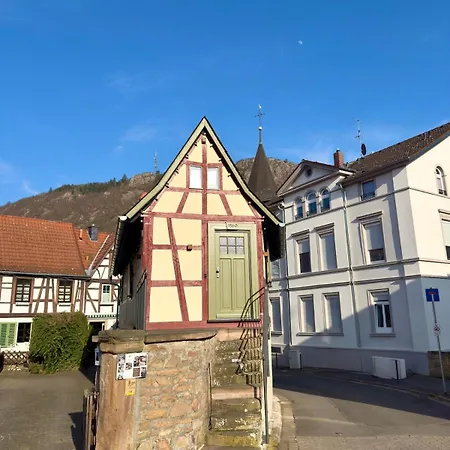 Appartement Homindays Terrace With Mountain Views River Just Nearby *