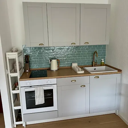 Homindays Terrace With Mountain Views River Just Nearby