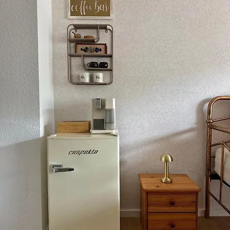 Appartement Homindays Terrace With Mountain Views River Just Nearby