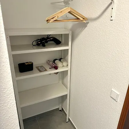 Appartement Homindays Terrace With Mountain Views River Just Nearby *