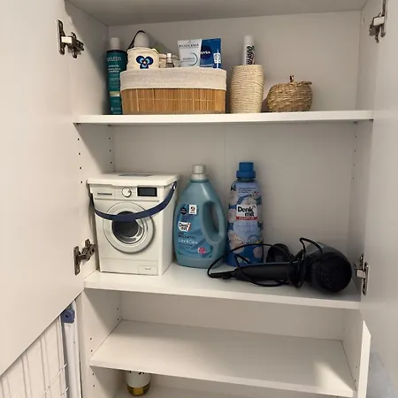 Appartement Homindays Terrace With Mountain Views River Just Nearby