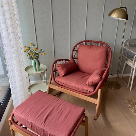 Appartement Homindays Terrace With Mountain Views River Just Nearby Bad Kreuznach