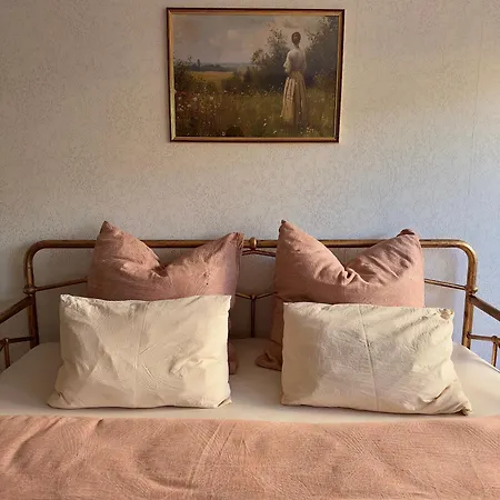 Homindays Terrace With Mountain Views River Just Nearby Apartman Bad Kreuznach