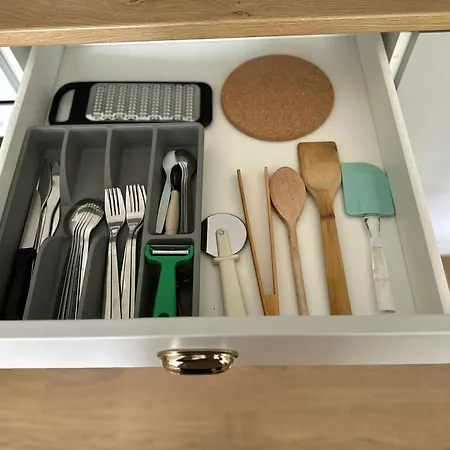 Appartement Homindays Terrace With Mountain Views River Just Nearby *