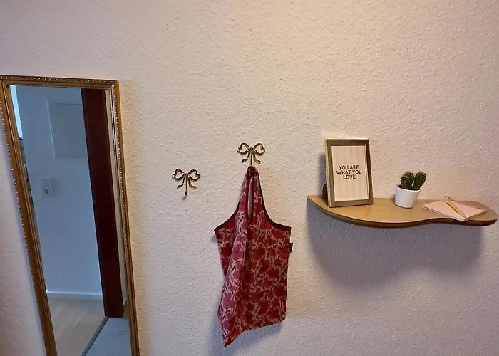 Homindays Terrace With Mountain Views River Just Nearby Apartment