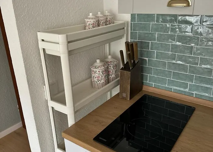 Homindays Terrace With Mountain Views River Just Nearby Apartment *