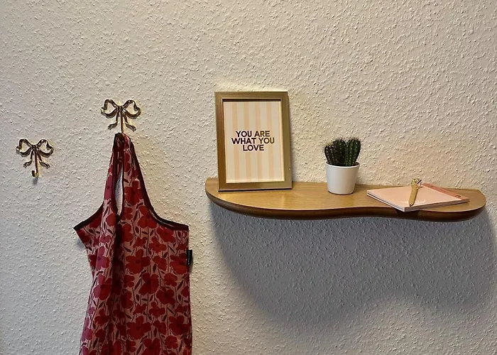 Homindays Terrace With Mountain Views River Just Nearby Apartment *