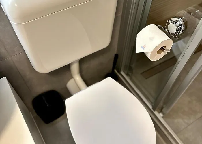 Homindays Terrace With Mountain Views River Just Nearby *