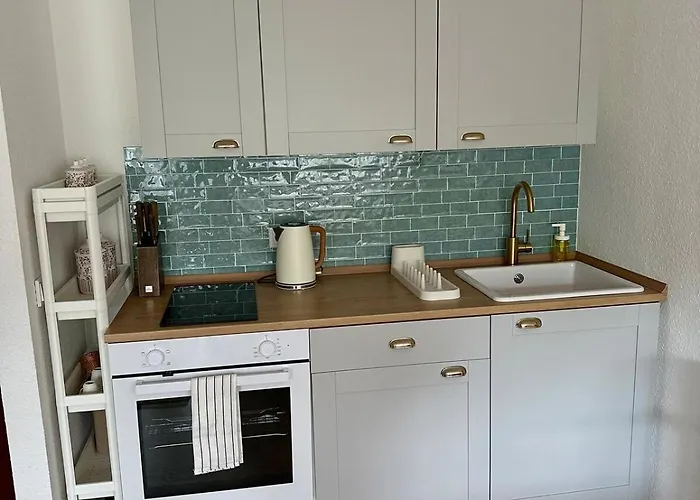 Homindays Terrace With Mountain Views River Just Nearby