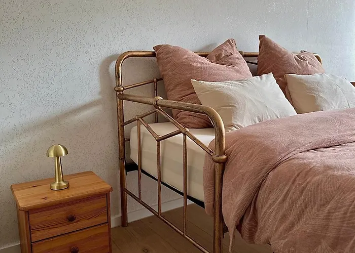 Homindays Terrace With Mountain Views River Just Nearby