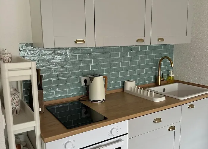 Homindays Terrace With Mountain Views River Just Nearby Apartment *