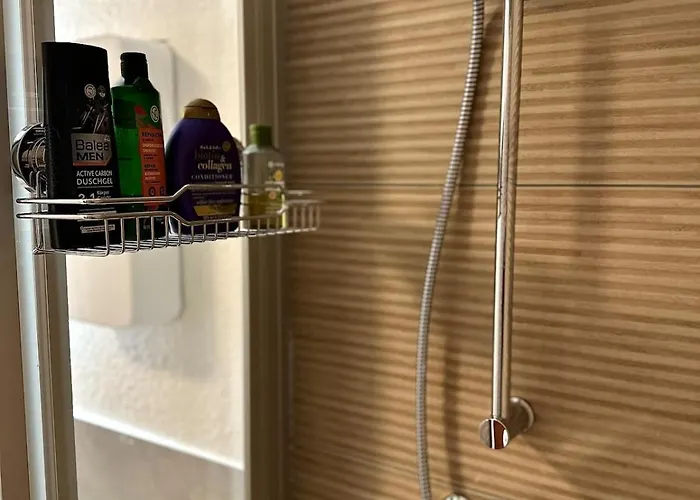 Homindays Terrace With Mountain Views River Just Nearby Apartment *