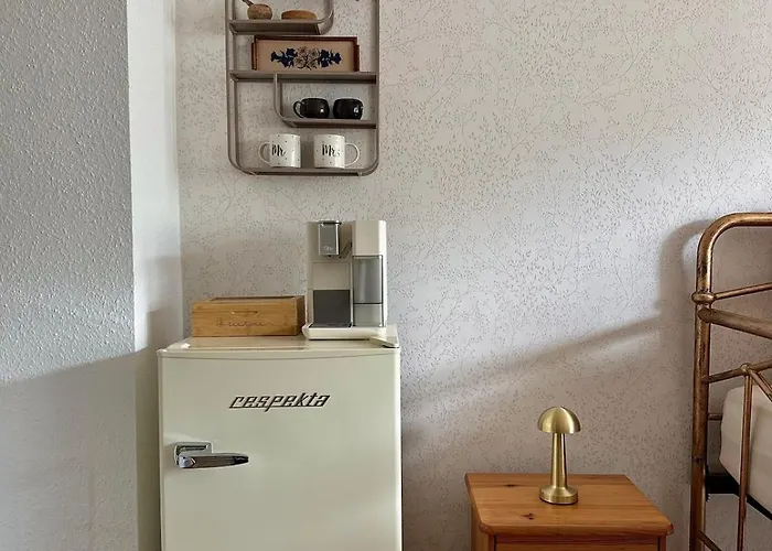 Appartement Homindays Terrace With Mountain Views River Just Nearby