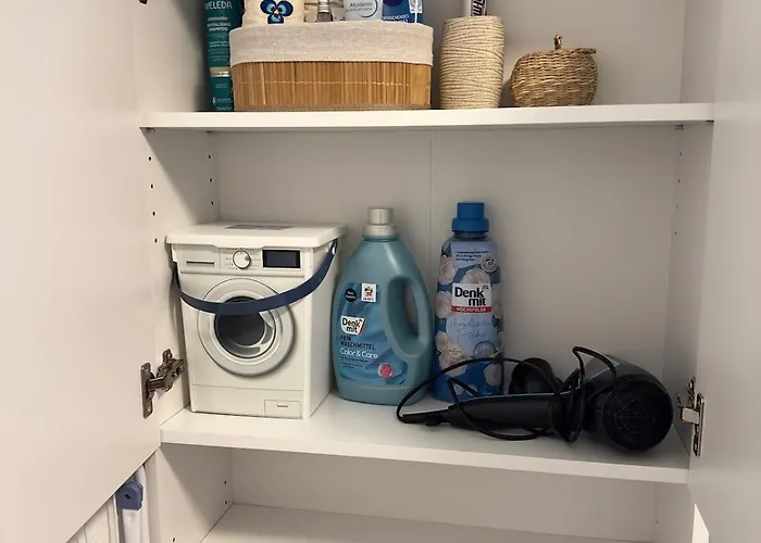 Appartement Homindays Terrace With Mountain Views River Just Nearby