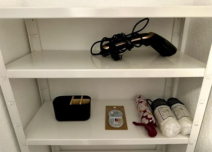 Homindays Terrace With Mountain Views River Just Nearby Appartement