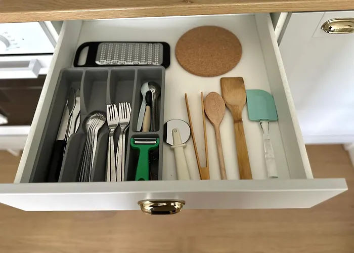 Appartement Homindays Terrace With Mountain Views River Just Nearby *