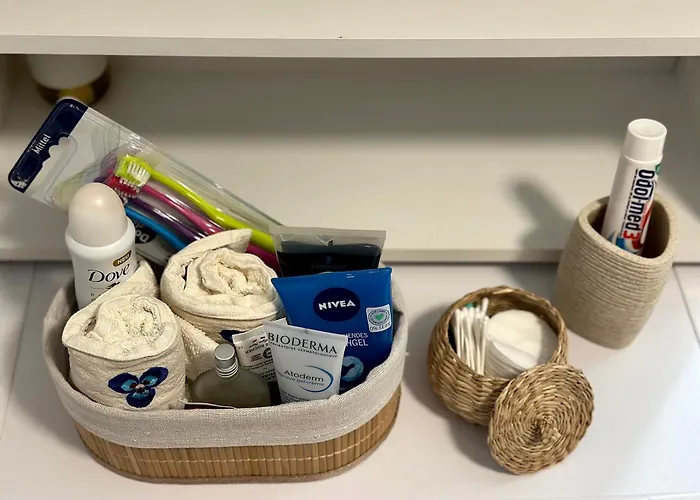 Homindays Terrace With Mountain Views River Just Nearby Apartment