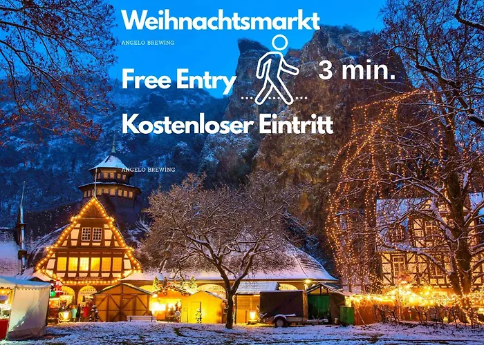 Homindays Terrace With Mountain Views River Just Nearby Apartment